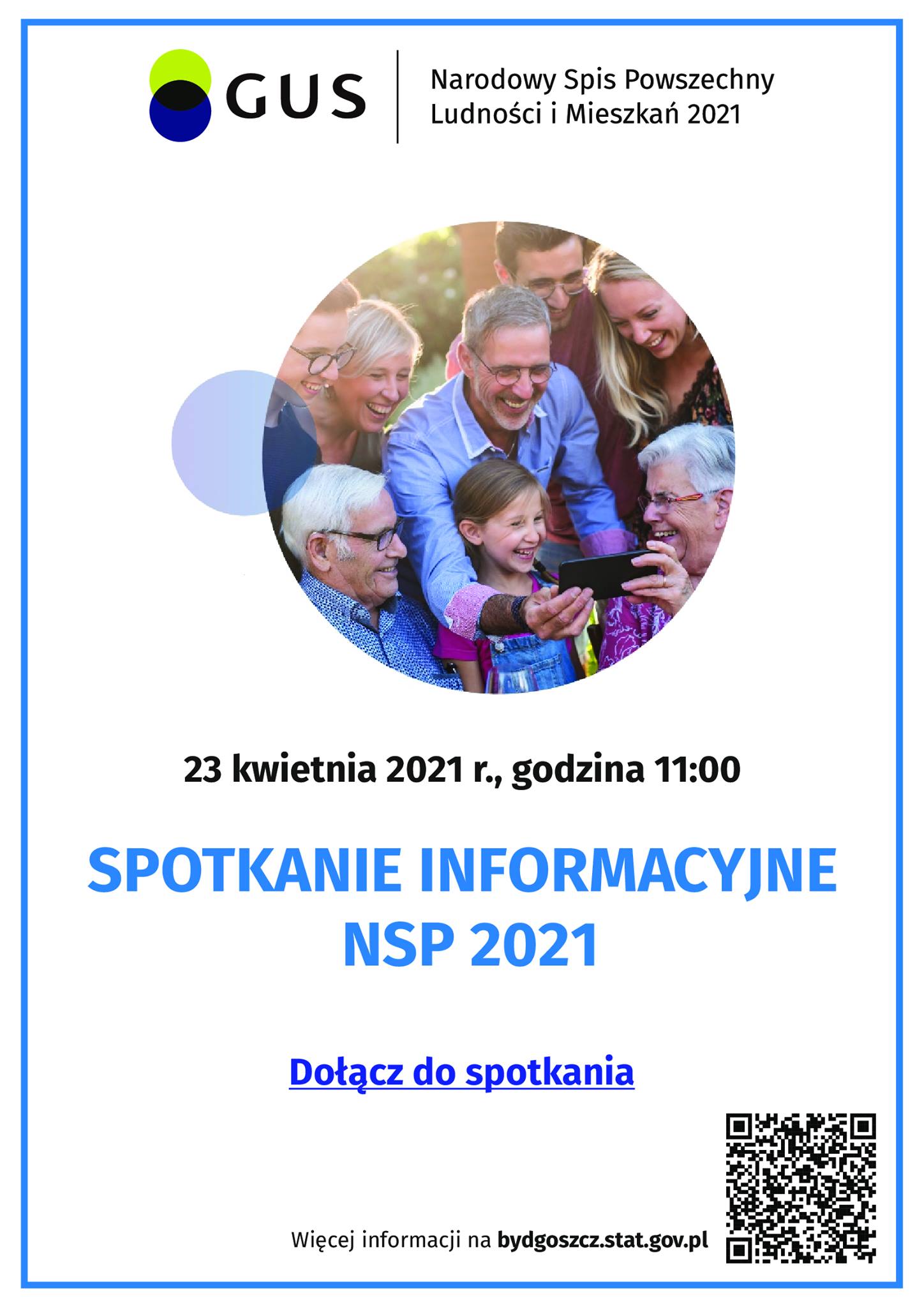 spotkanie