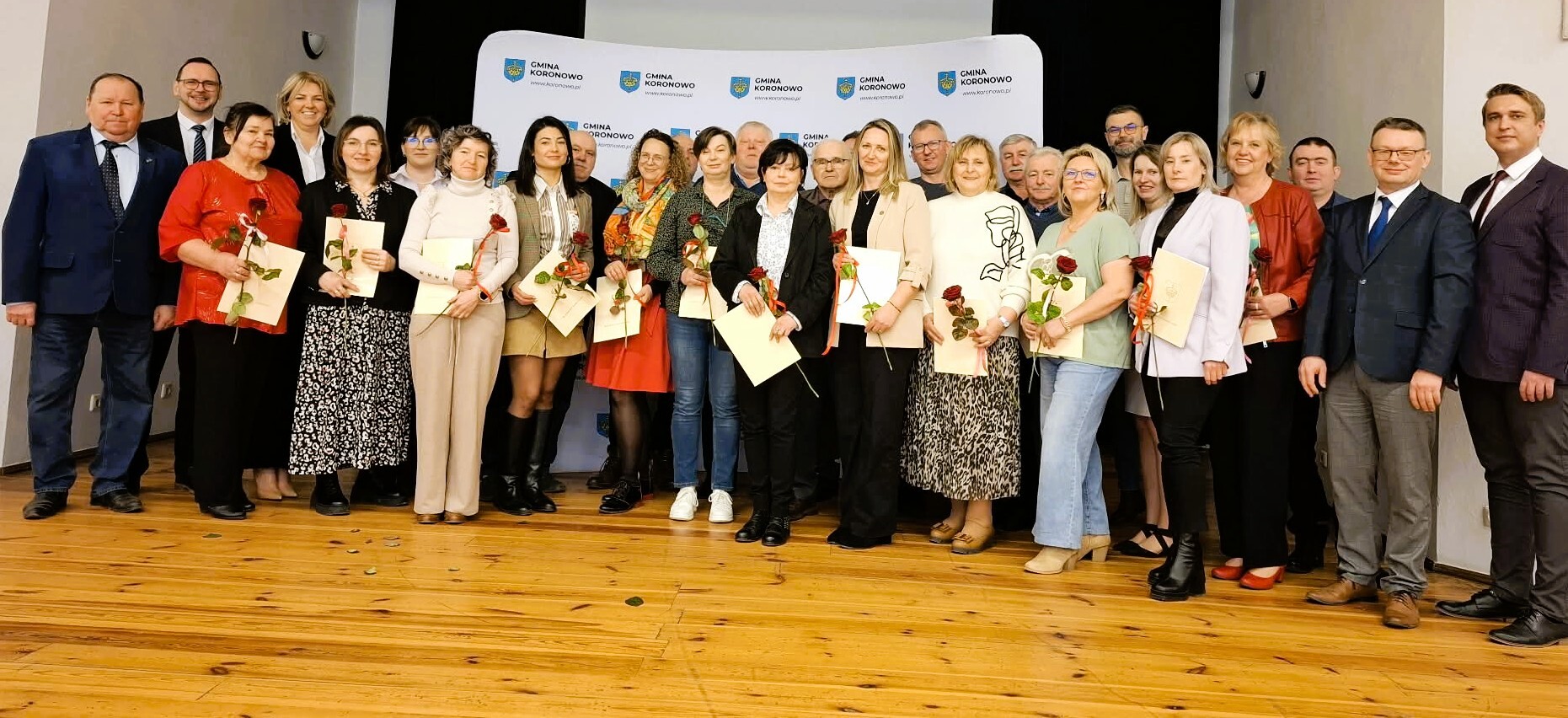 zyczenia dzien soltysa