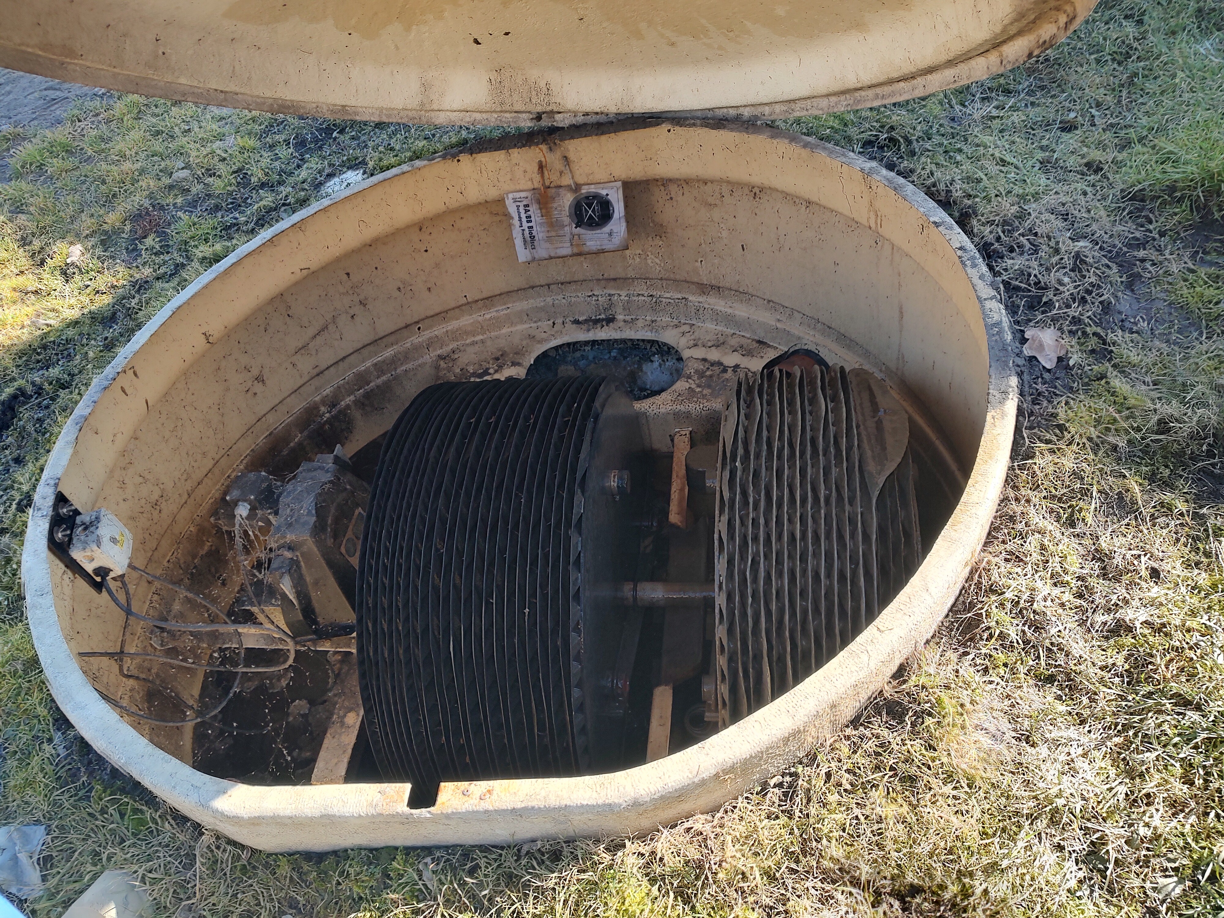 IMG 20260303 113246448 HDR