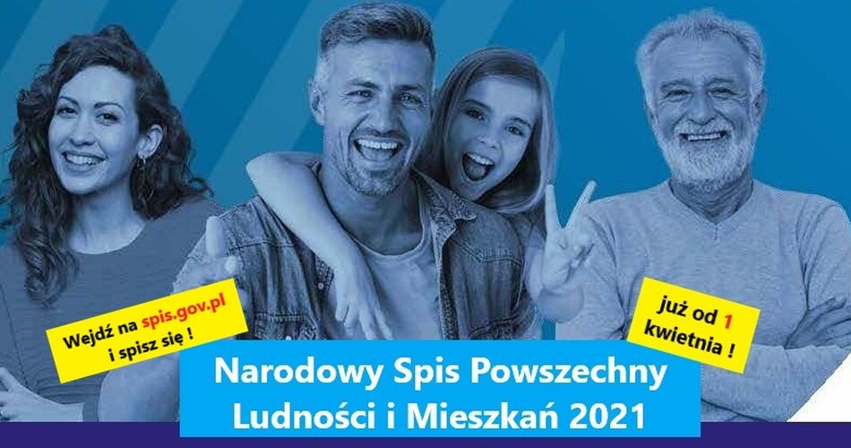 baner nsp