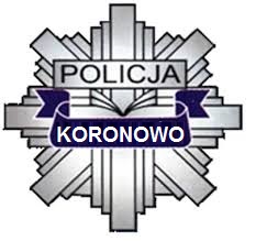 Policja Koronowo