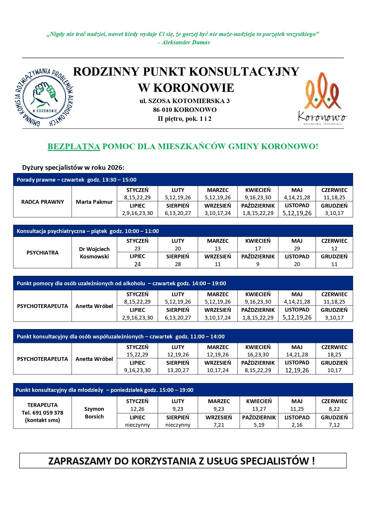 RPK grafik specjalistow 2026 page 0001