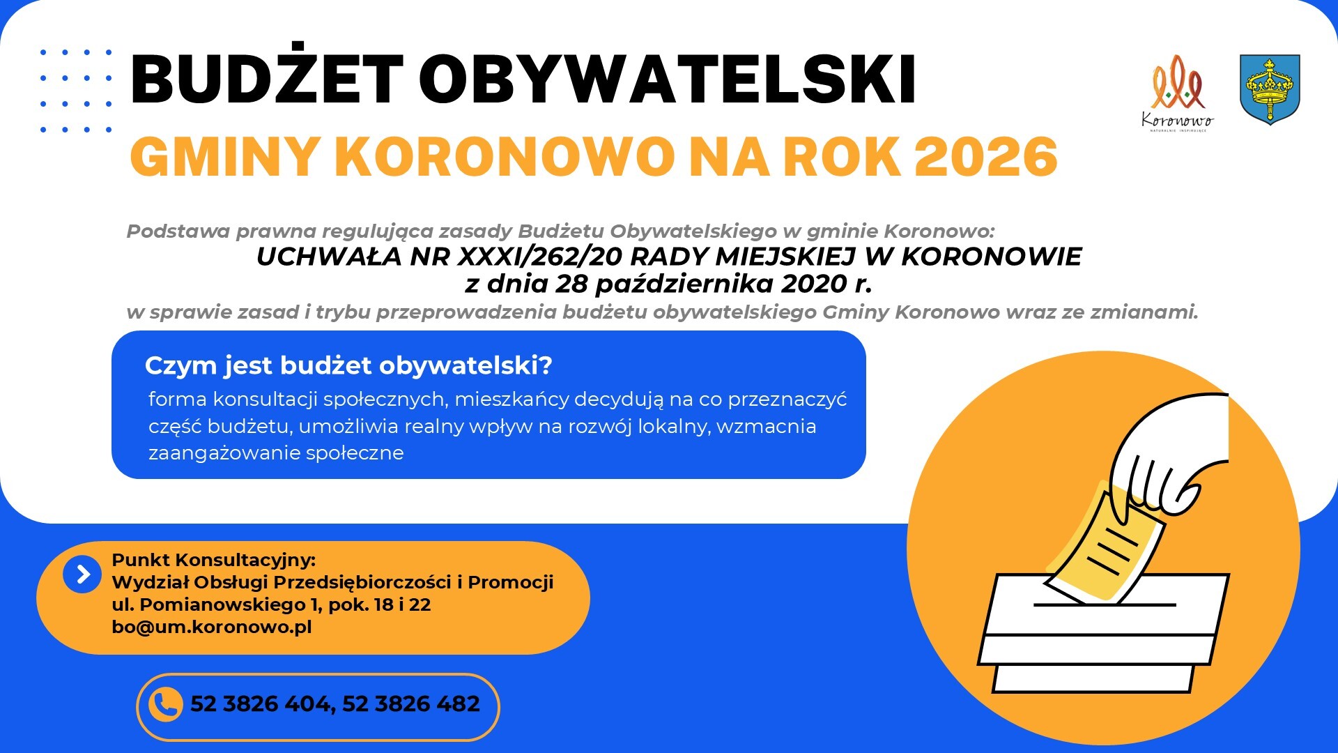 Slajd2