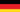 Link do Języka niemieckiego
