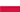 Link do Języka polskiego
