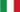 Link do Języka włoskiego