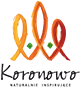 Logo Koronowo.pl - link