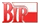 Biuletyn Informacji Publicznej