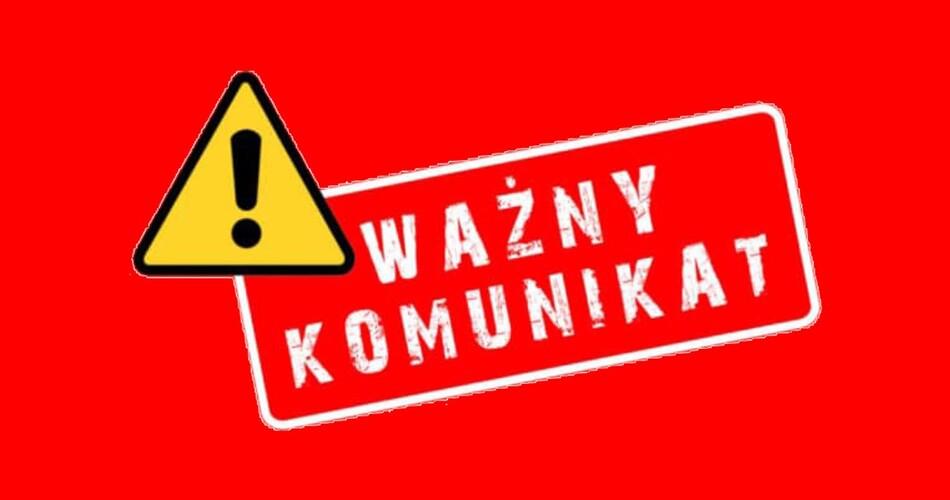Grafika do linku
