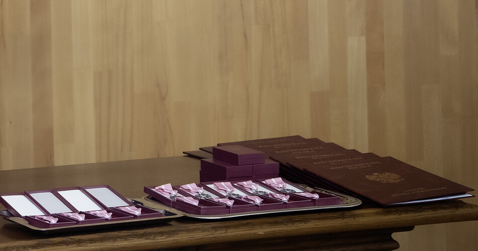 zlote, diamentowe gody