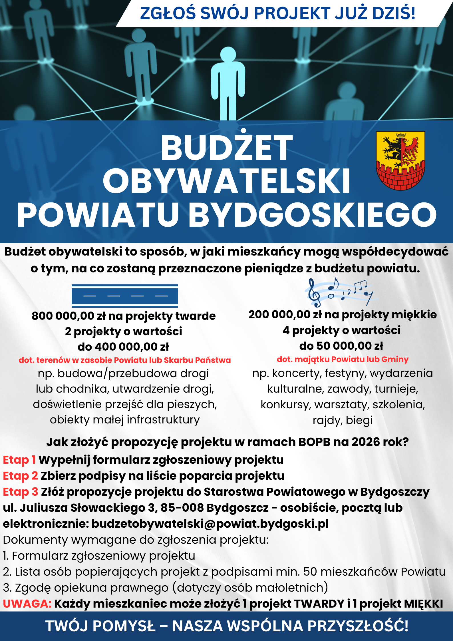 Ulotka przod