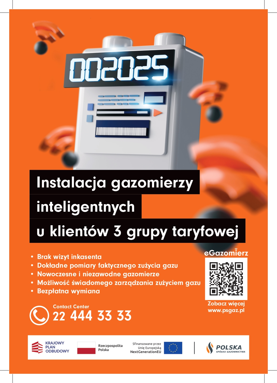 ulotka a5 egazomierz druk 1 page 0001