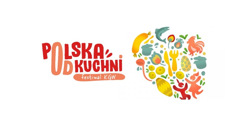 Grafika do linku