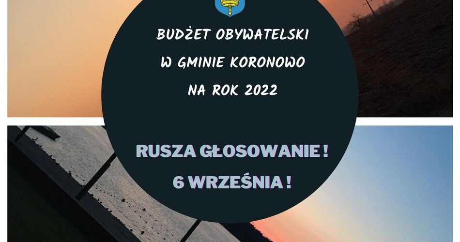 pozostaw 1 procent w naszej giminie