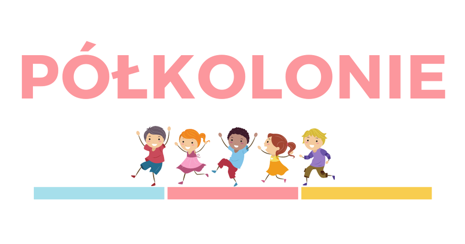 Grafika do linku