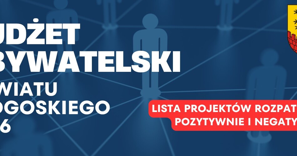 Grafika do linku