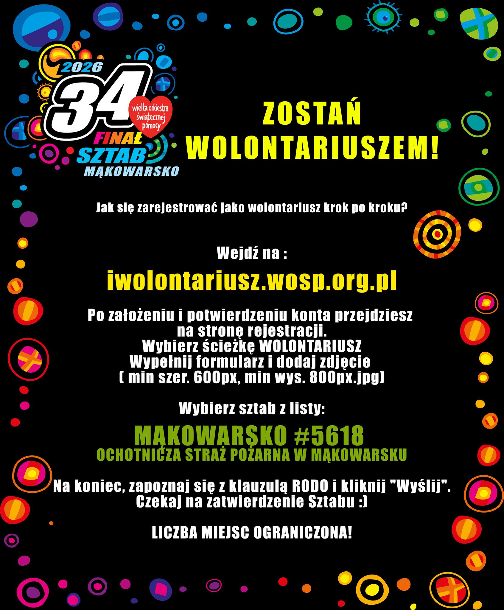 580546147 1277920644376382 8776305081530934146 n