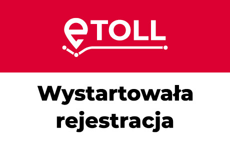 rejestracja etoll