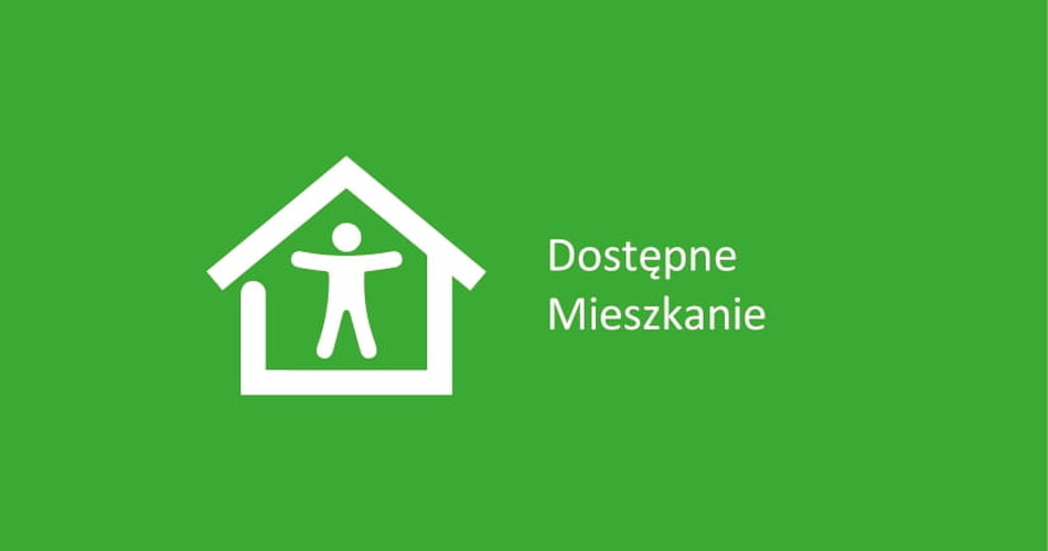 dostepne mieszkanie