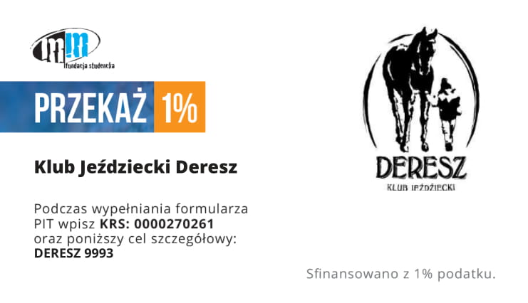 Deresz 1