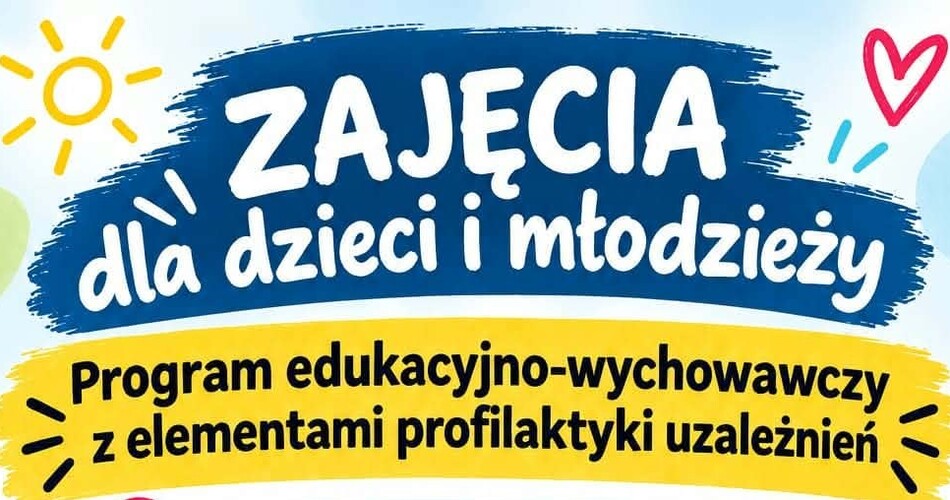 Grafika do linku
