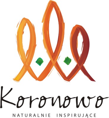 LOGO KORONOWO