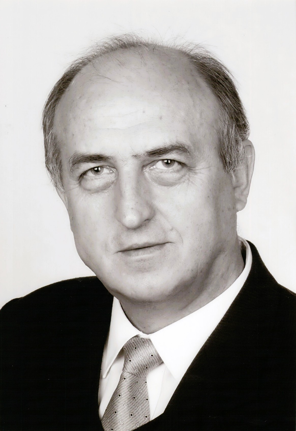 P.Myk1