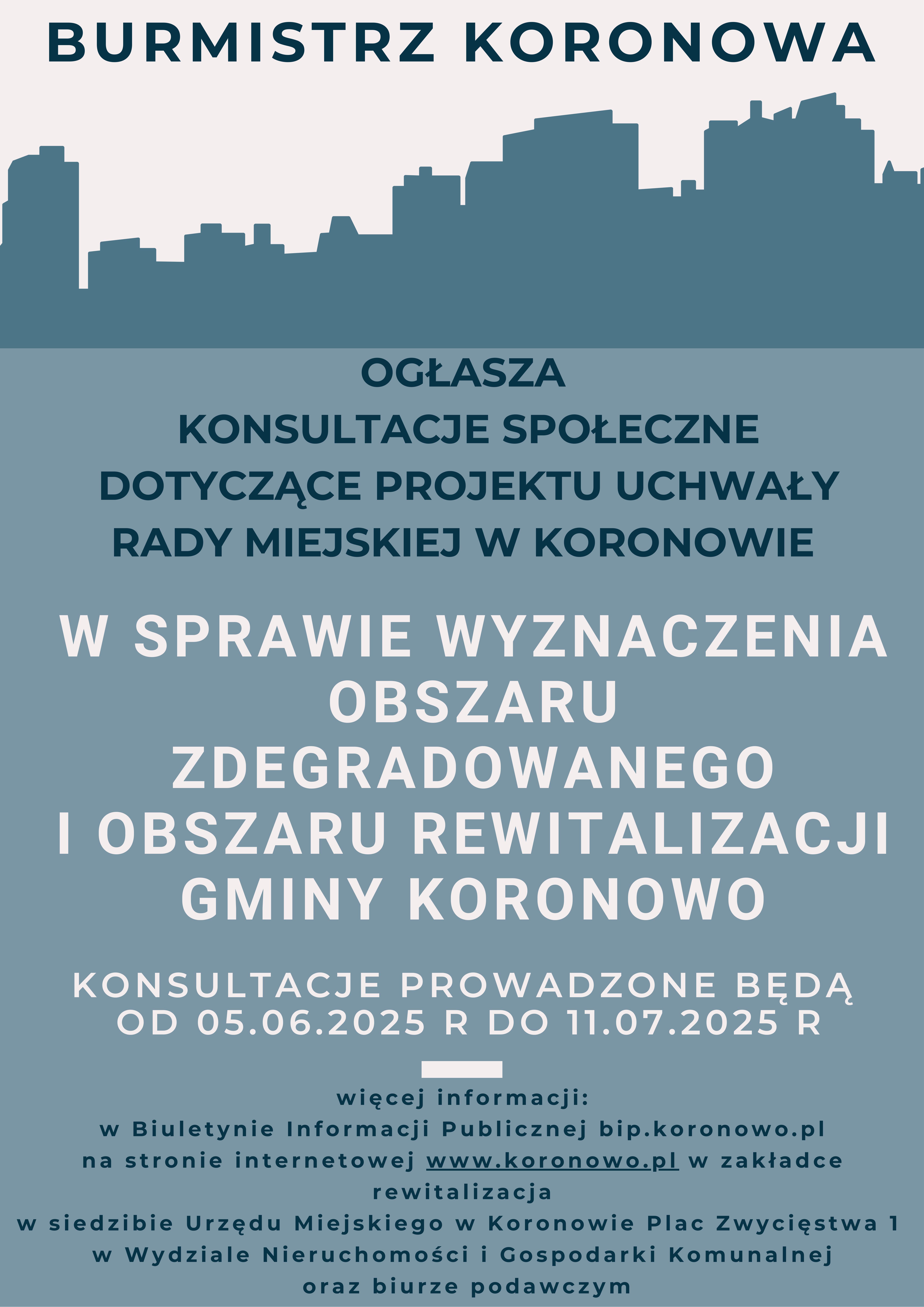 plakat 2