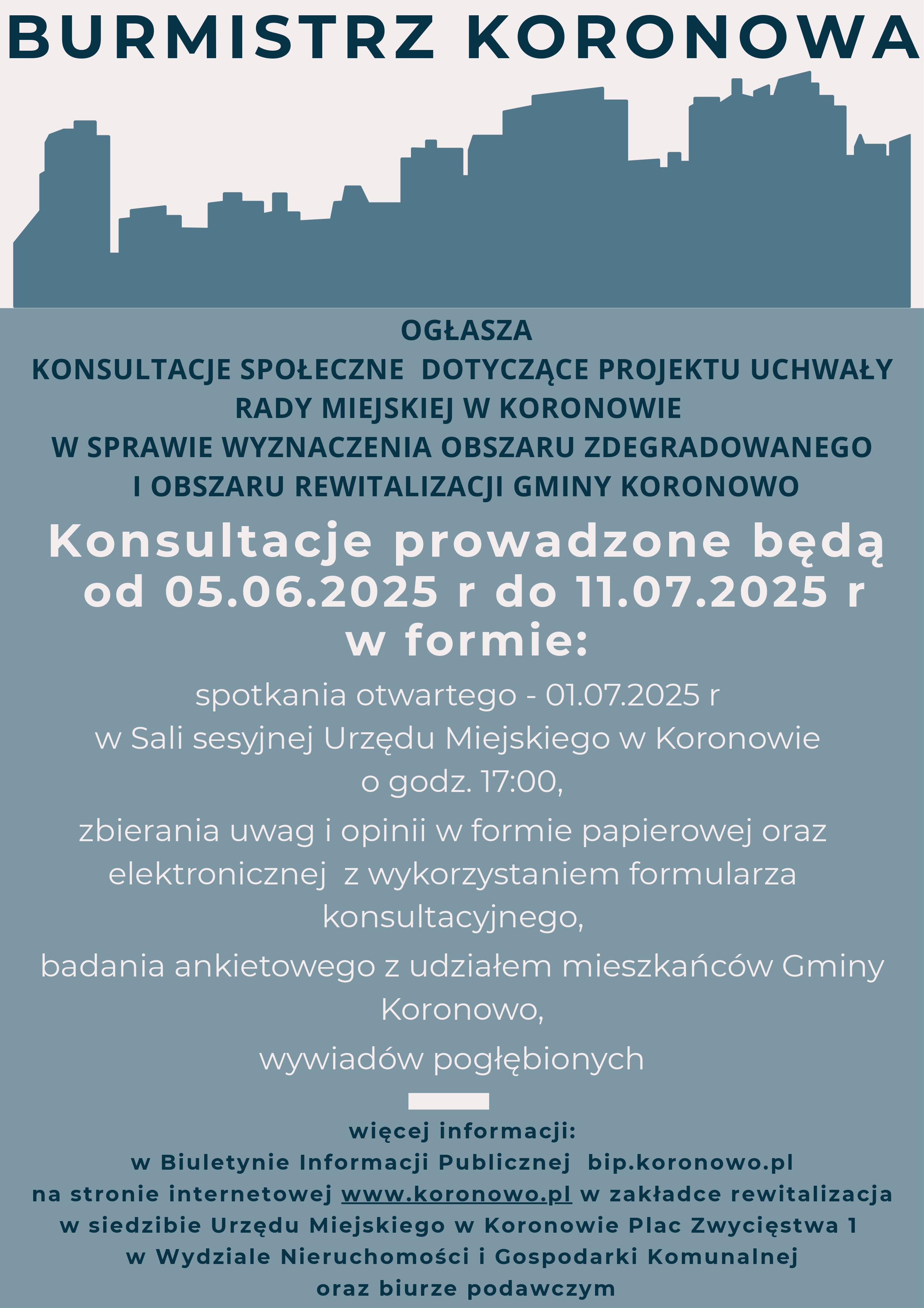 plakat 3 page 0001