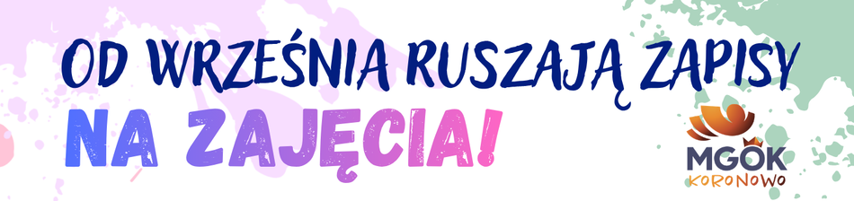 Grafika do linku