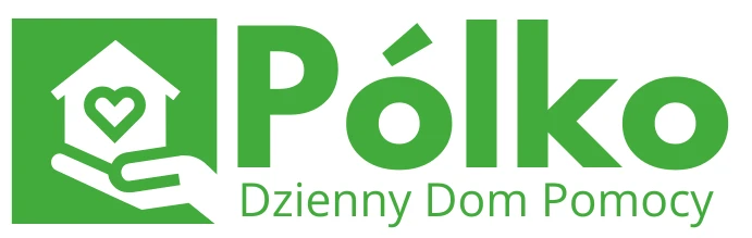 Logo DDP