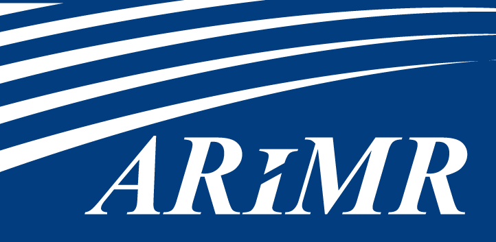 logo armir