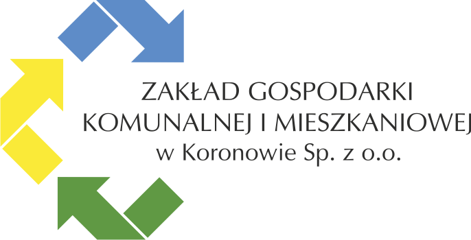 logo zgkim