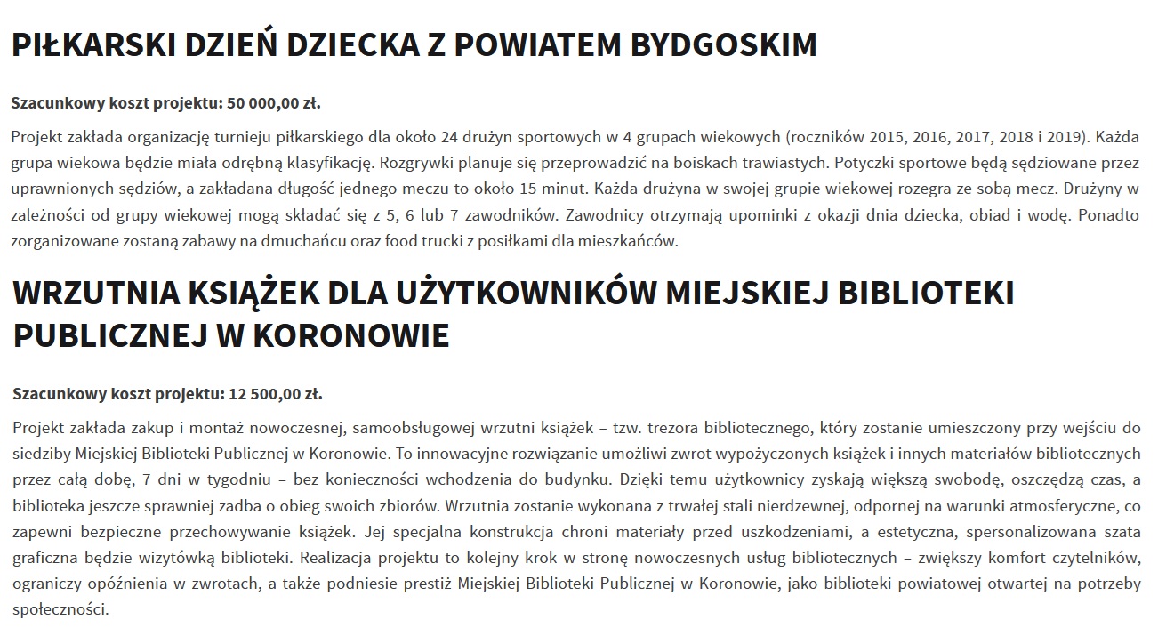 opisBO powiat