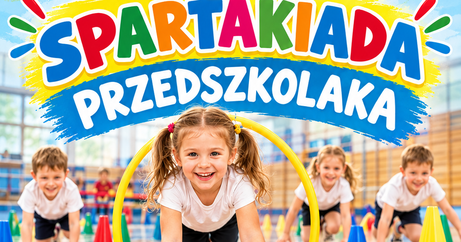 Grafika do linku