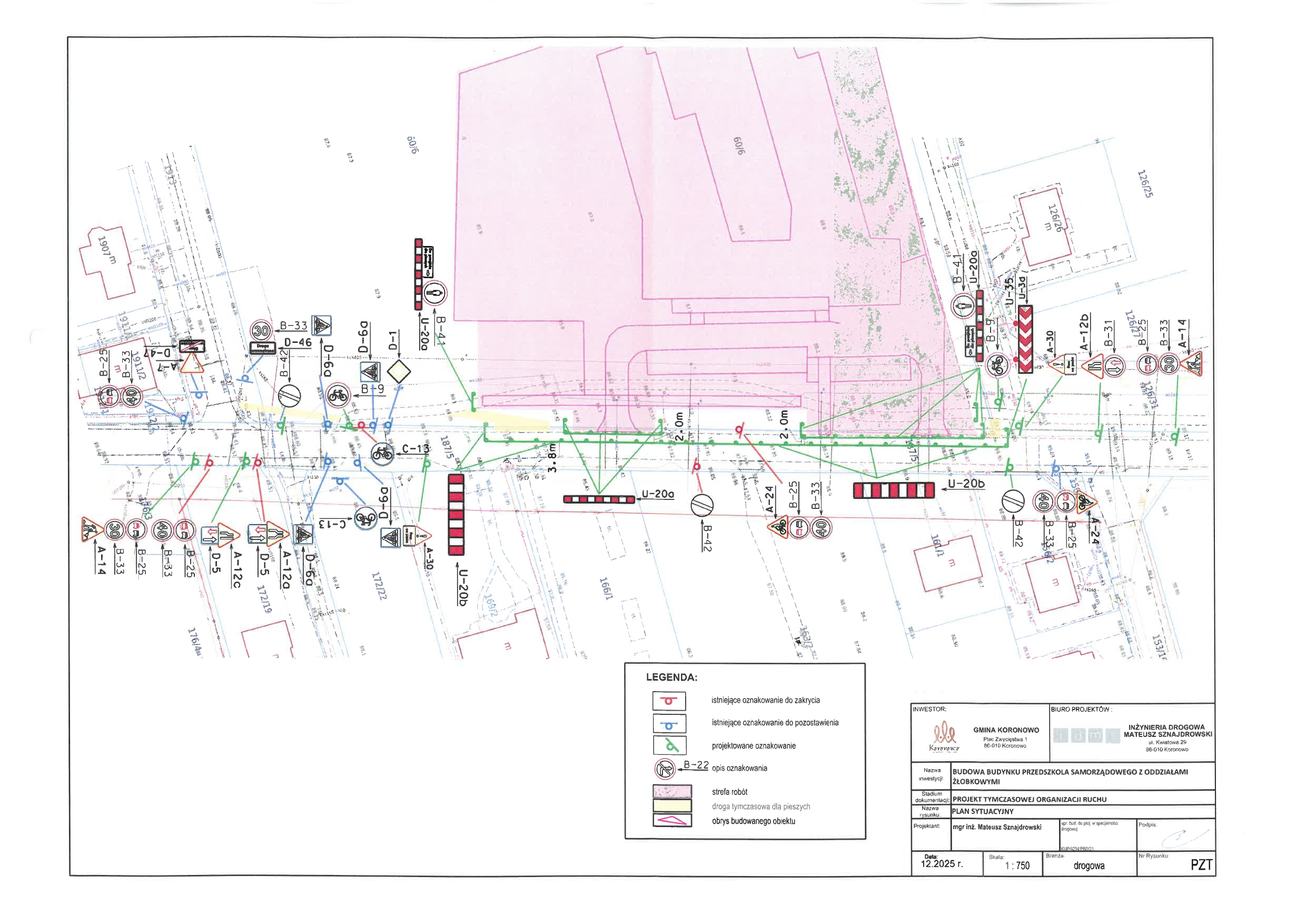 S KM C458 26030411410 page 0001