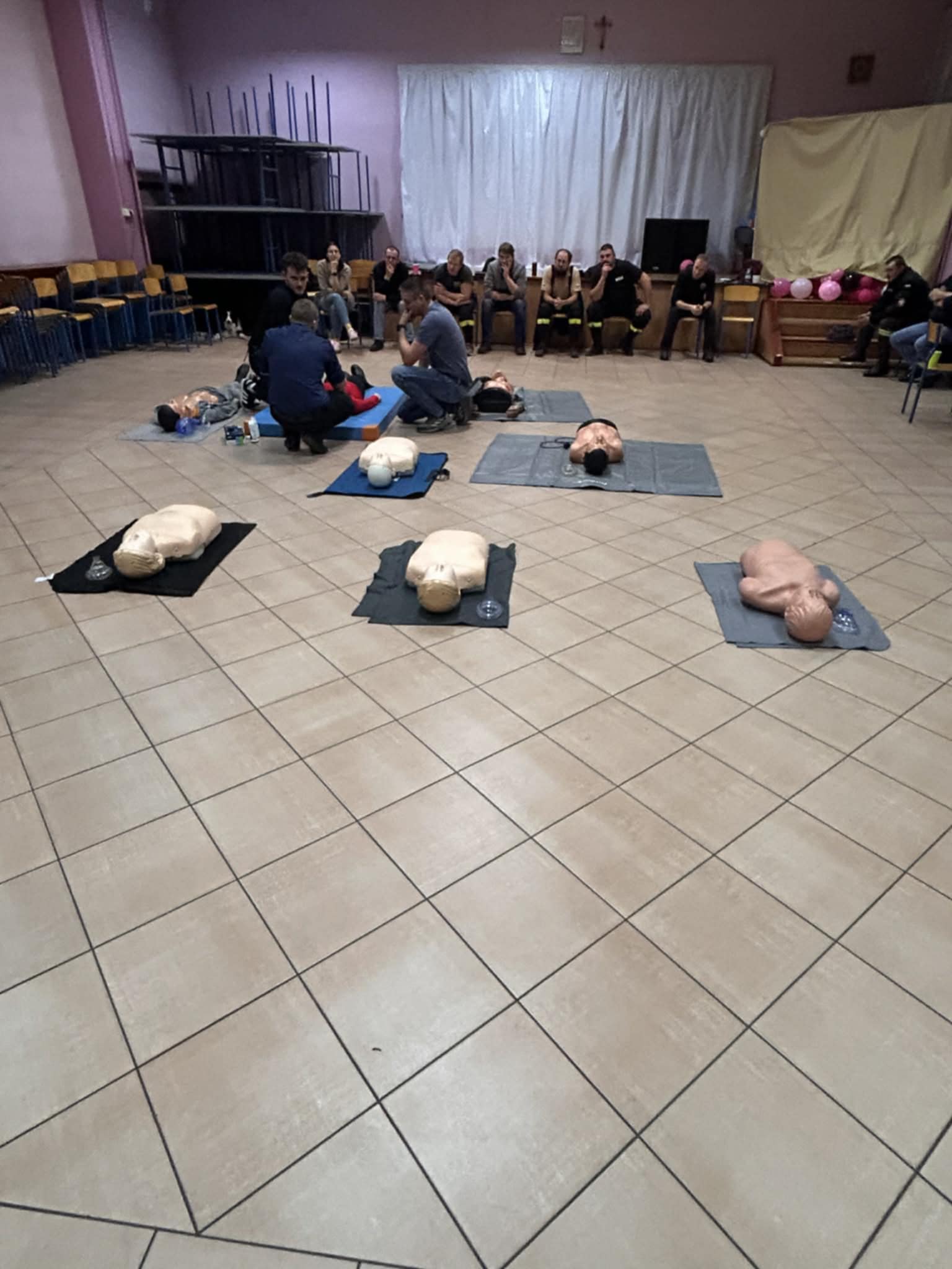 szkoenia10obrona