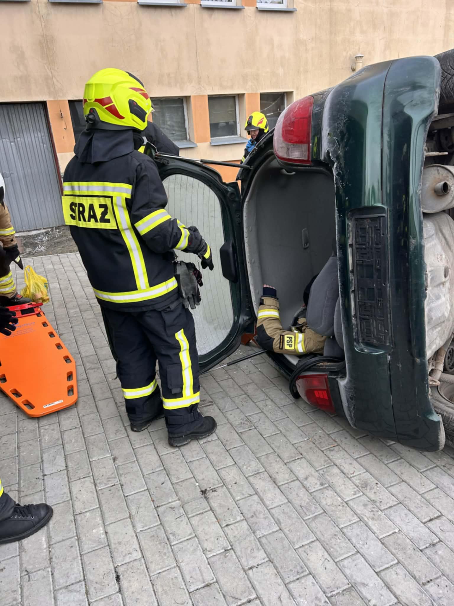 szkoenia obrona7