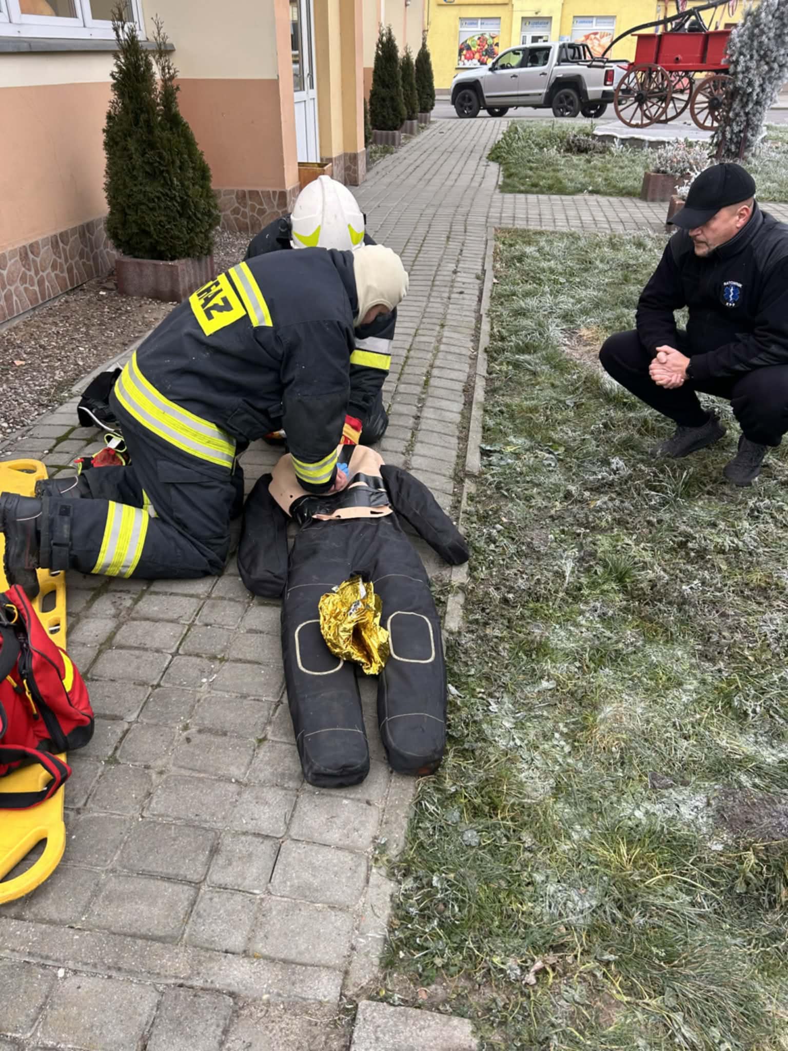 szkoenia obrona8