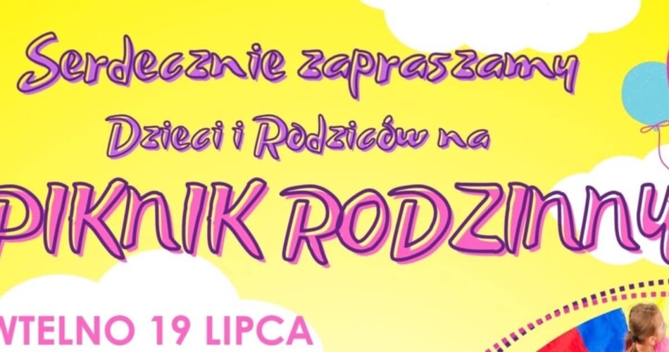 Grafika do linku