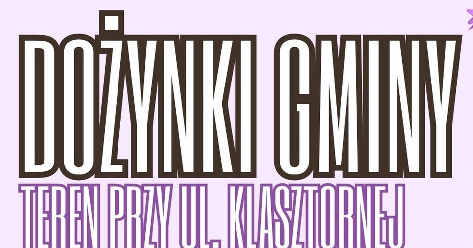 Grafika do linku