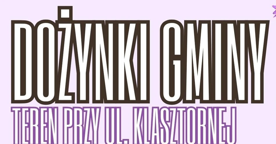 Grafika do linku