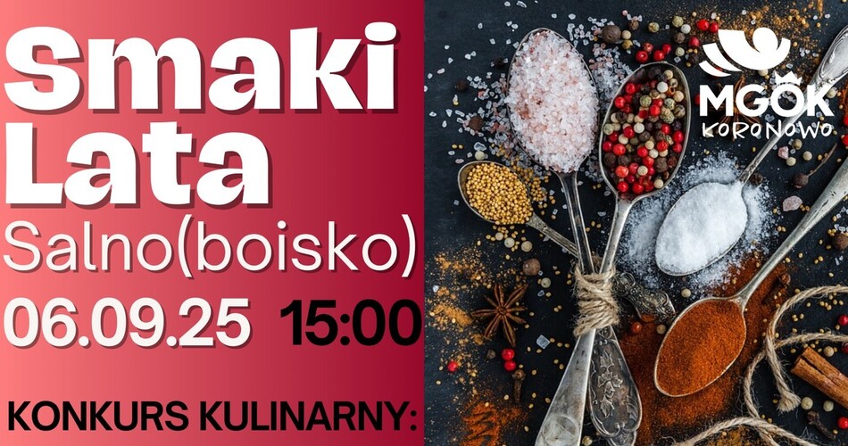 Grafika do linku
