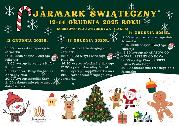 593653915 1469215805059619 7603669760278795709 n