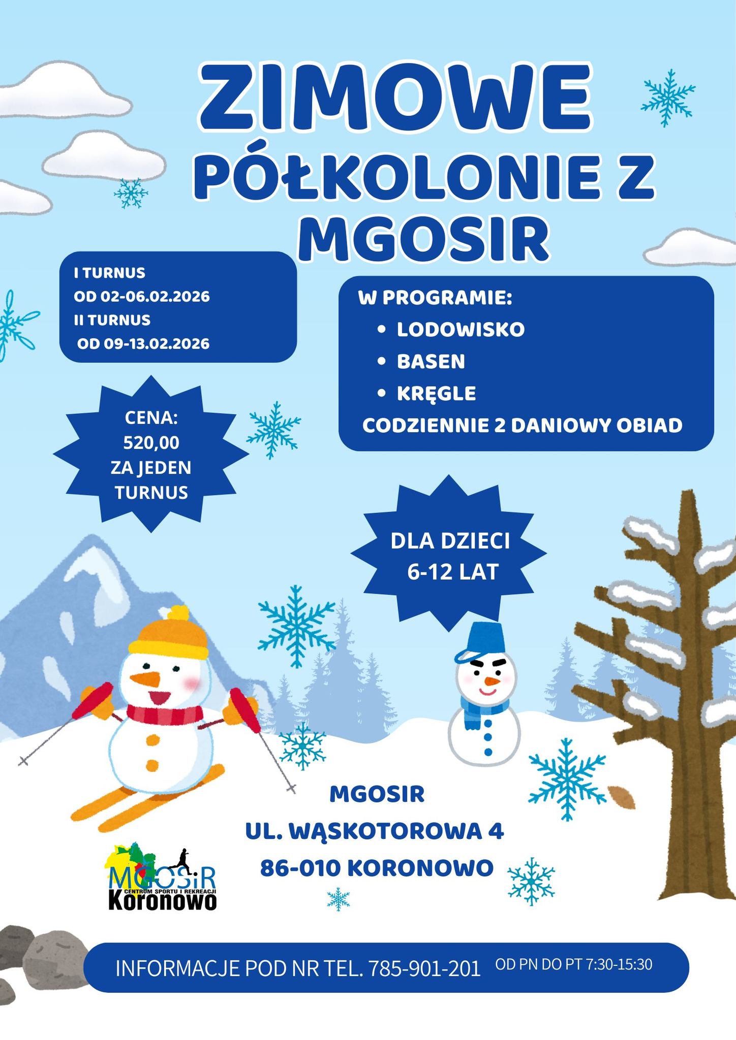 605297779 1488535049794361 4270457333819805017 n