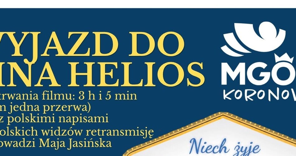 Grafika do linku