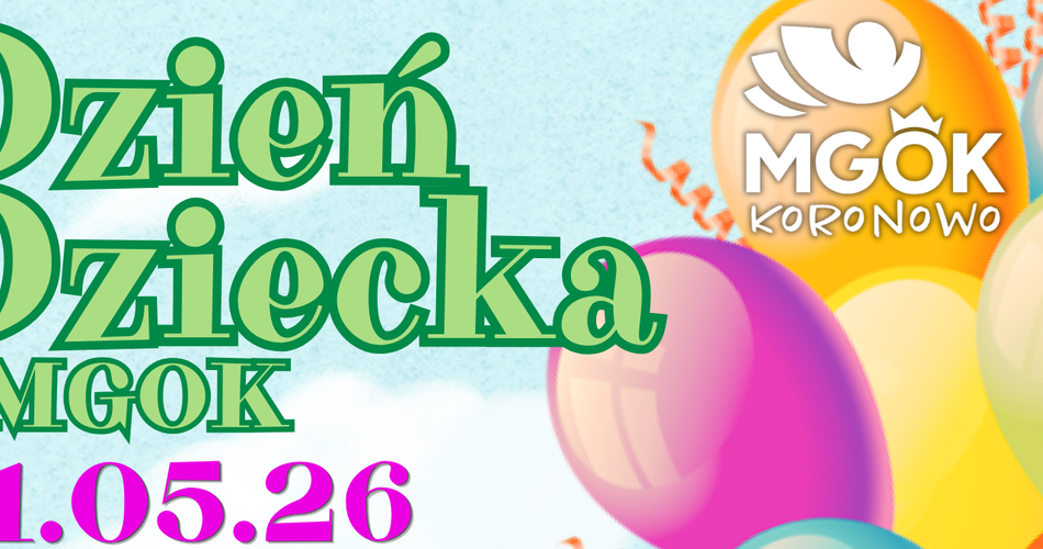 Grafika do linku