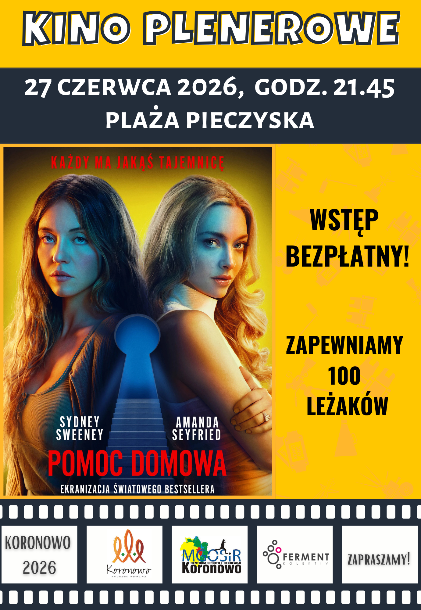 Kino 2026