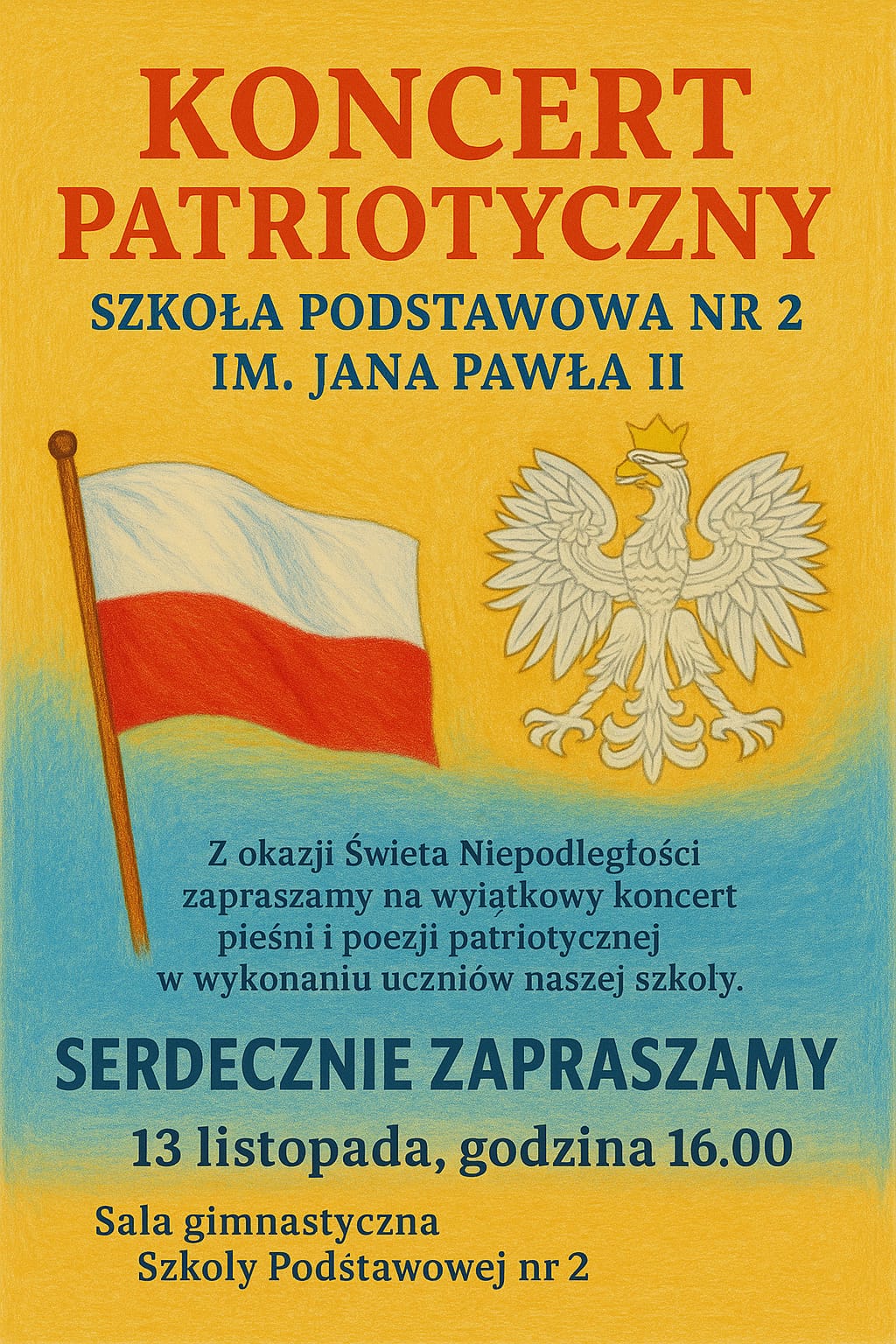 PHOTO 2025 11 05 18 36 16