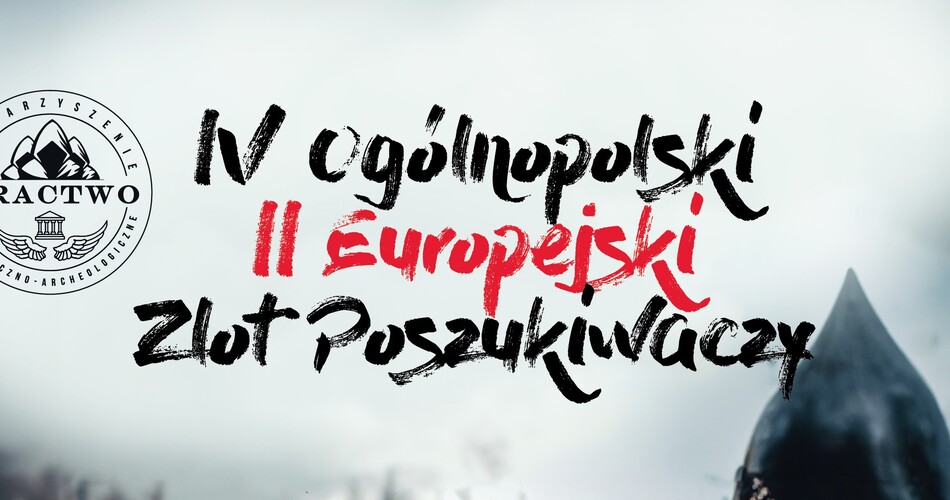 Grafika do linku